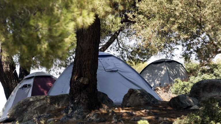 Χανιά: Έξι νέες καταγγελίες για ασέλγεια σε παιδιά από τον γιατρό της κατασκήνωσης