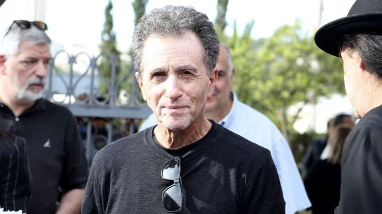 Συγκλονίζει ο Κώστας Μπίγαλης: Πτώχευσα το 2009 - Εχασα το σπίτι μου, γεμάτο αναμνήσεις [βίντεο]