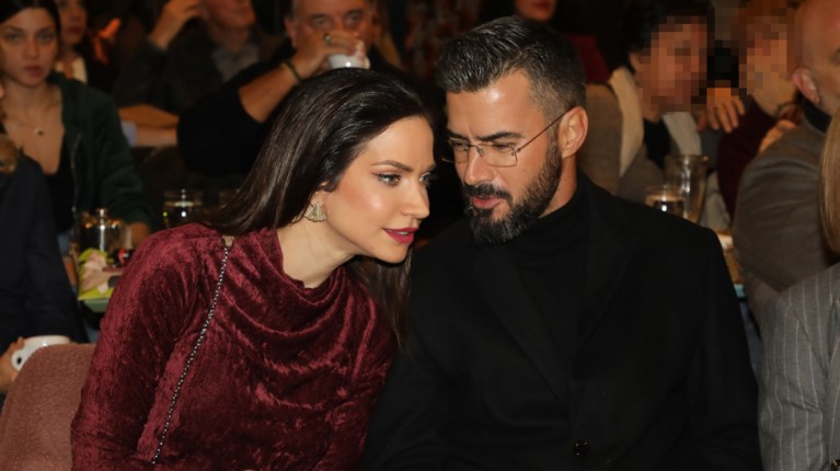 ΤΣΙΜΙΤΣΕΛΗΣ ΓΕΡΟΝΙΚΟΛΟΥ