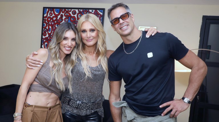 ΝΑΤΑΣΑ ΘΕΟΔΩΡΙΔΟΥ