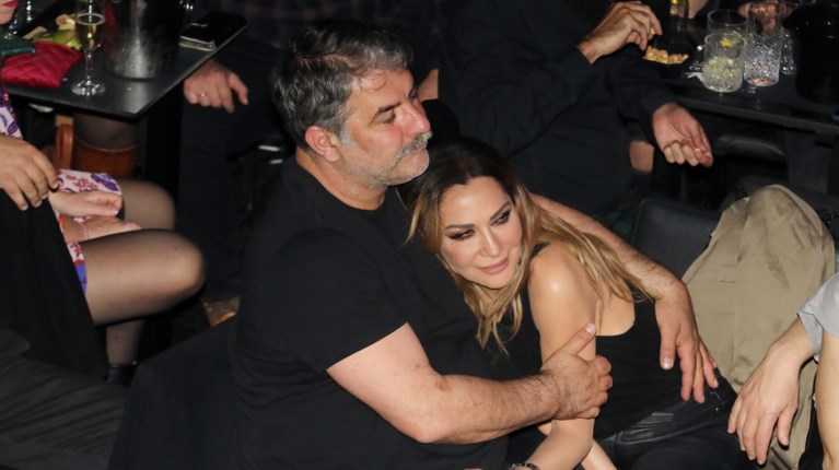 ΜΠΙΣΜΠΙΚΗΣ ΒΑΝΔΗ