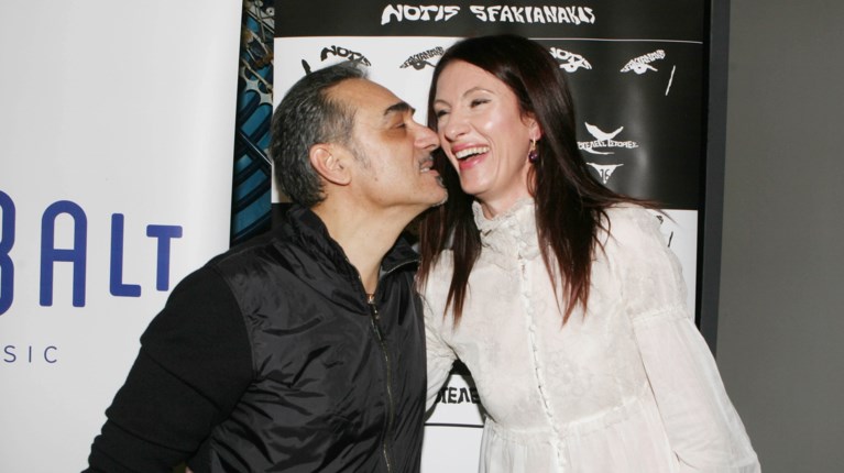 ΚΙΛΙ ΣΦΑΚΙΑΝΑΚΗ