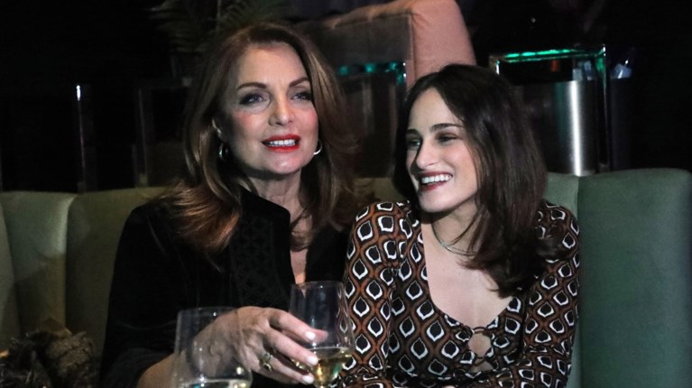 γκερεκου βοσκοπουλου