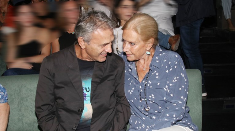 αννα νταλαρα