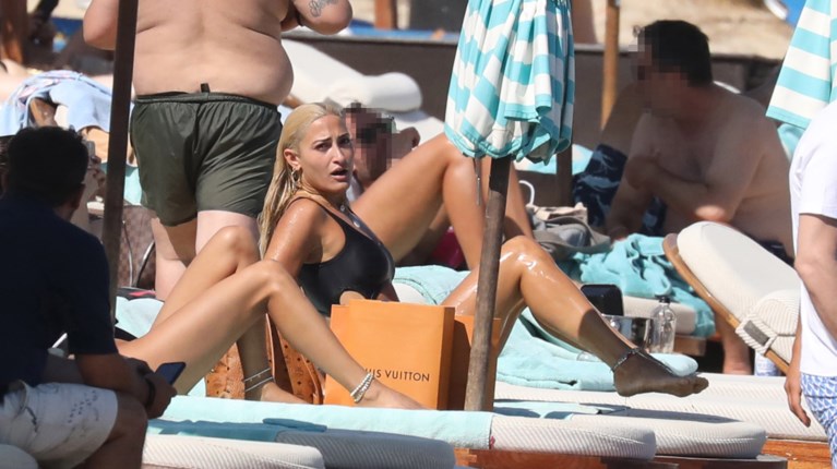 ιωαννα τουνη