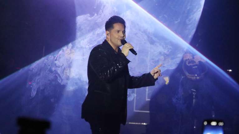 Γιώργος Τσαλίκης για Μαζωνάκη: &quot;Η ψυχική υγεία δεν είναι ντροπή - Μην αρχίσει ο κανιβαλισμός&quot;