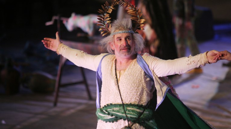 φιλιππιδης