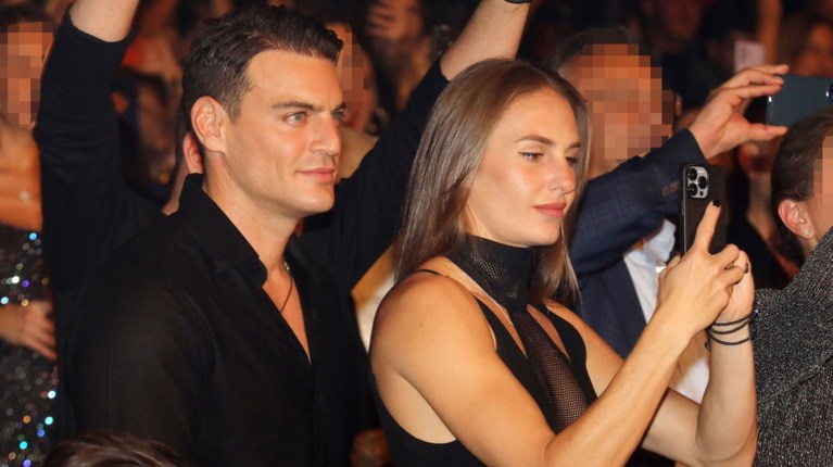 ΔΑΛΑΚΑ ΦΙΝΤΙΡΙΚΟΣ