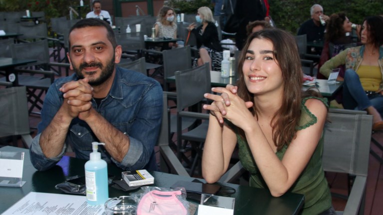 ΚΟΥΤΣΟΠΟΥΛΟΣ ΜΙΧΑΛΟΠΟΥΛΟΥ