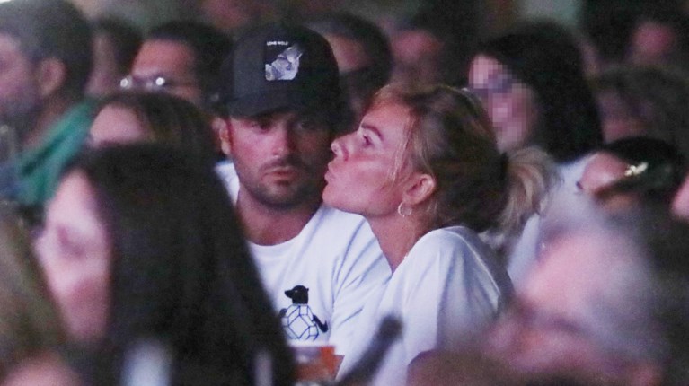 ΜΑΛΕΣΚΟΥ ΔΑΝΙΑΣ