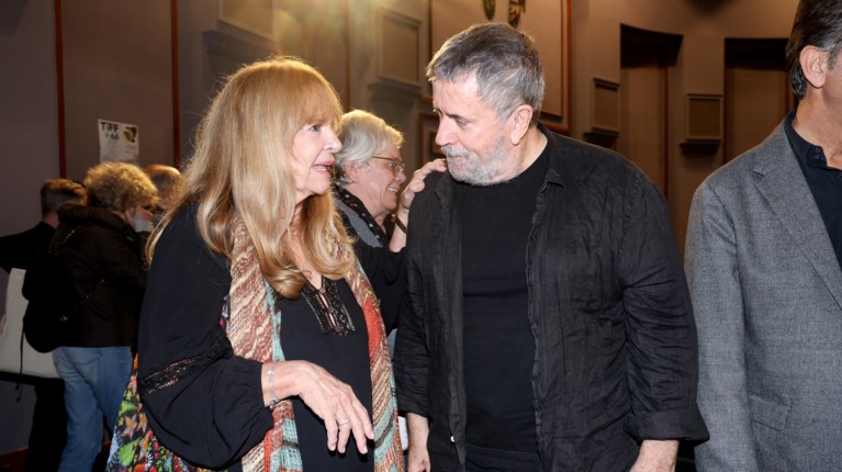 χλοη λιασκου