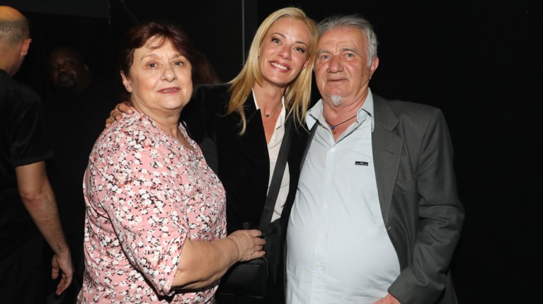 ζετα μακρυπουλια