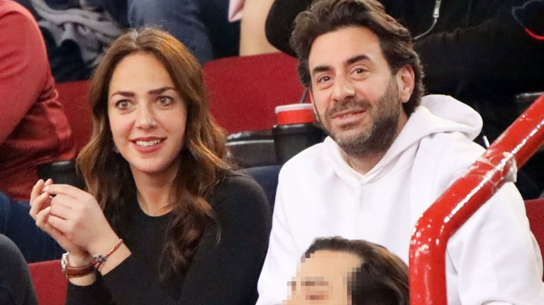 Λεωνής Μαντωνάκης