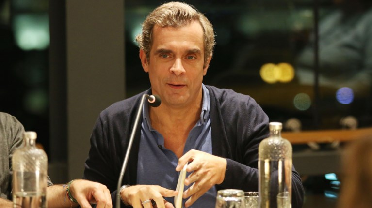 Κωνσταντίνος Μαρκουλάκης