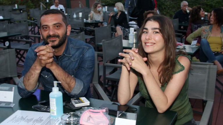 ΚΟΥΤΣΟΠΟΥΛΟΣ ΜΙΧΑΛΟΠΟΥΛΟΥ