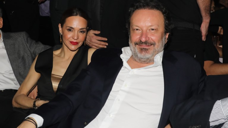 ΝΙΚΟΛΕΤΤΑ ΚΑΡΡΑ