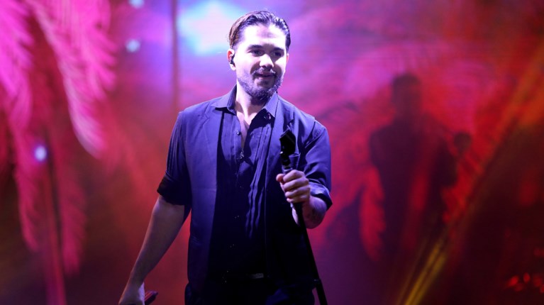 ΧΡΗΣΤΟΣ ΜΑΣΤΟΡΑΣ