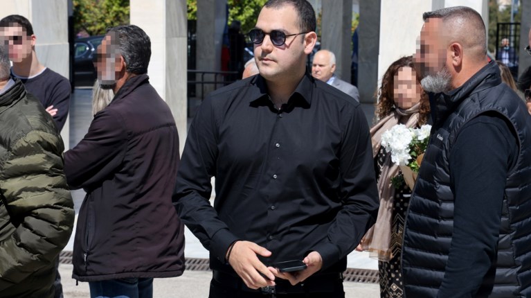 κουγιας