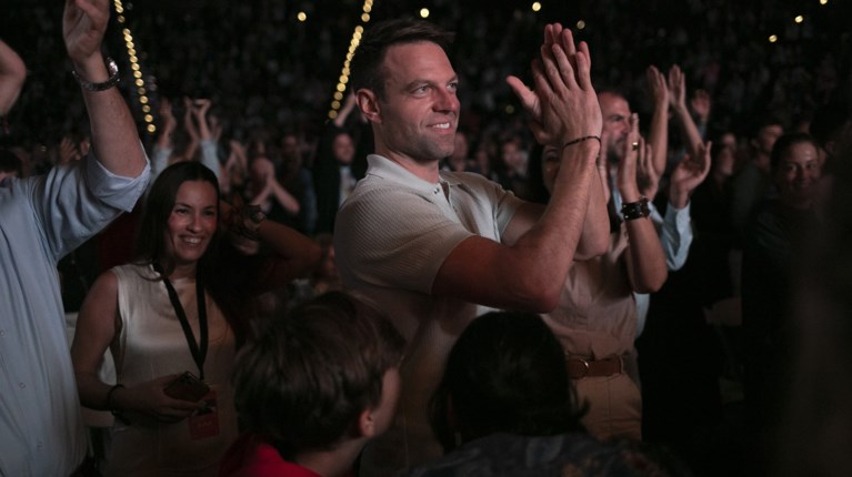 ΚΑΣΣΕΛΑΚΗΣ