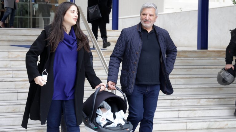 ΠΑΤΟΥΛΗΣ ΚΟΙΛΟΥ