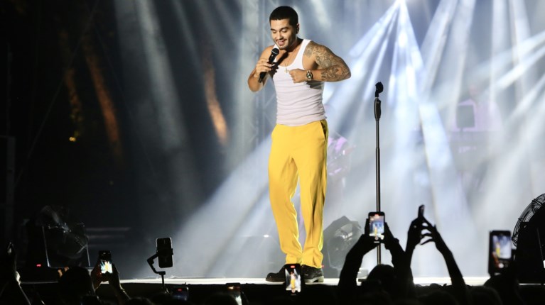 Χρήστος Μάστορας