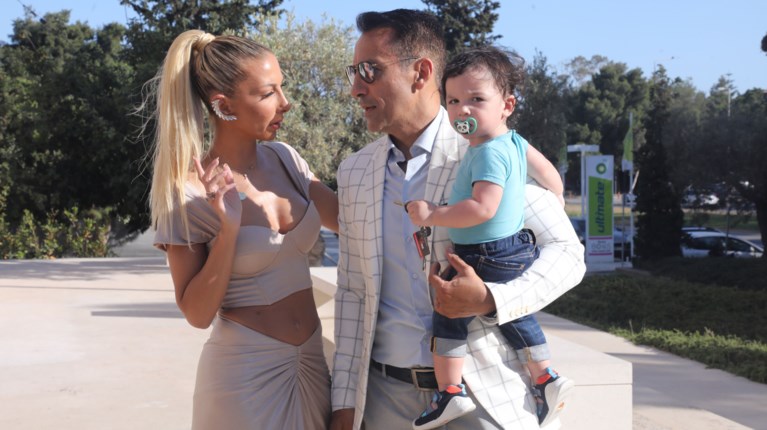 ιμβριος