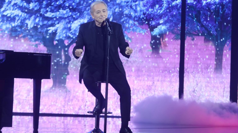 Ανδρέας Μικρούτσικος