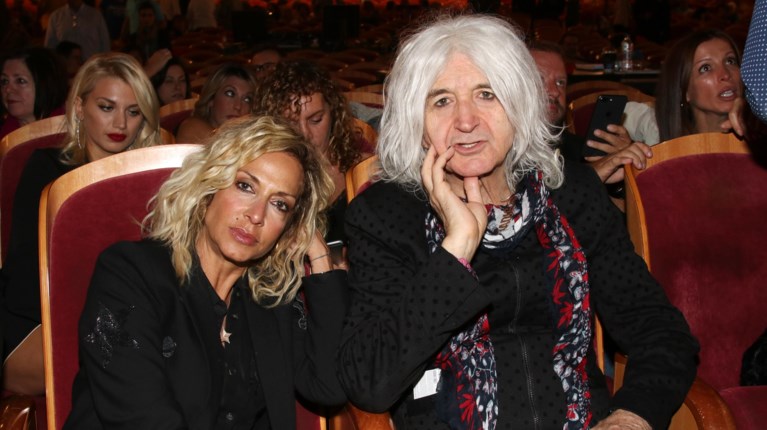 Βίσση Καρβελας