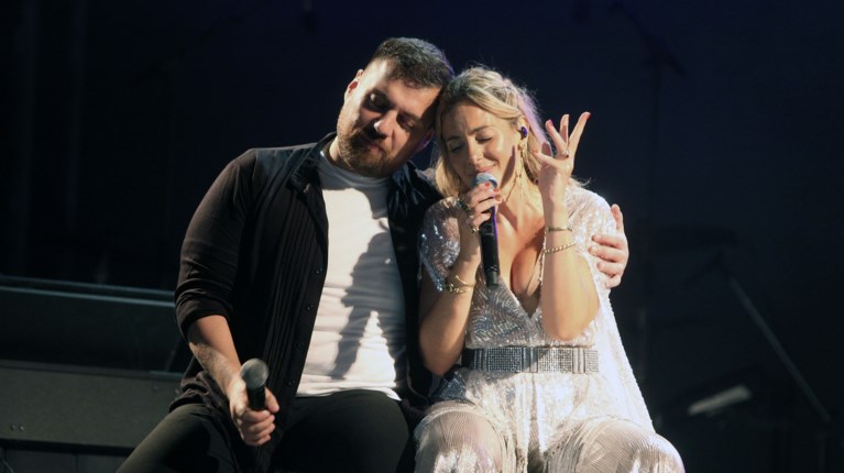 καραμουρατιδησ μποφιλιου