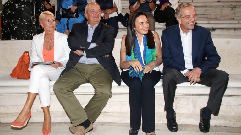 ηρωδειο