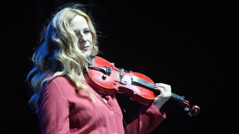 ρεμπουτσικα