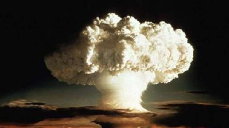 Τραμπ: "Όχι" στην παράταση της NEW START για τα πυρηνικά - Πρόσκληση σε ειδικούς για βελτιωμένη συνθήκη