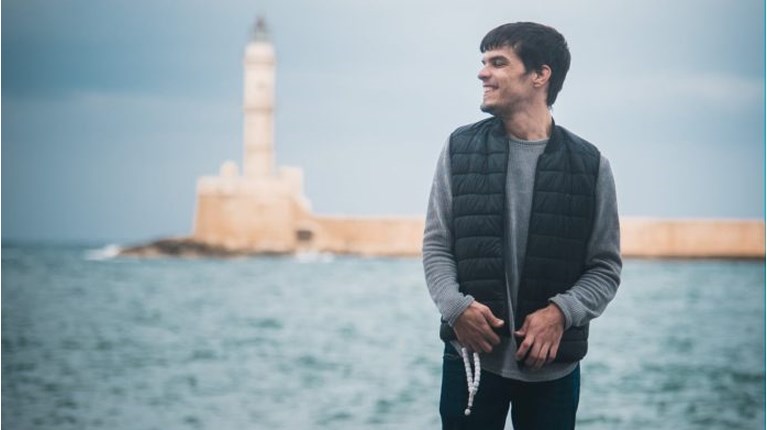 kokogiannakis