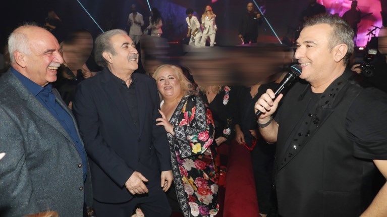 ΛΑΖΟΠΟΥΛΟΣ ΜΕΙΜΑΡΑΚΗΣ ΡΕΜΟΣ