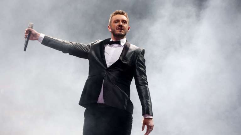 Bradley White Dale: Πέθανε ο πρώην διαγωνιζόμενος του ελληνικού X-Factor - Η σκληρή μάχη με τα ναρκωτικά