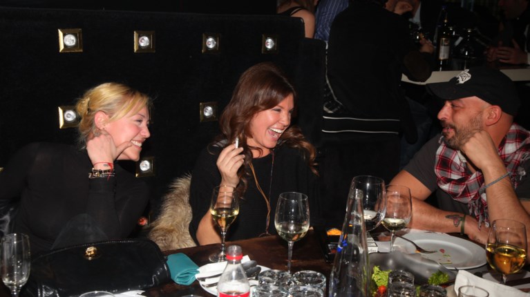 Αναστασοπούλου - Μπάρμπα