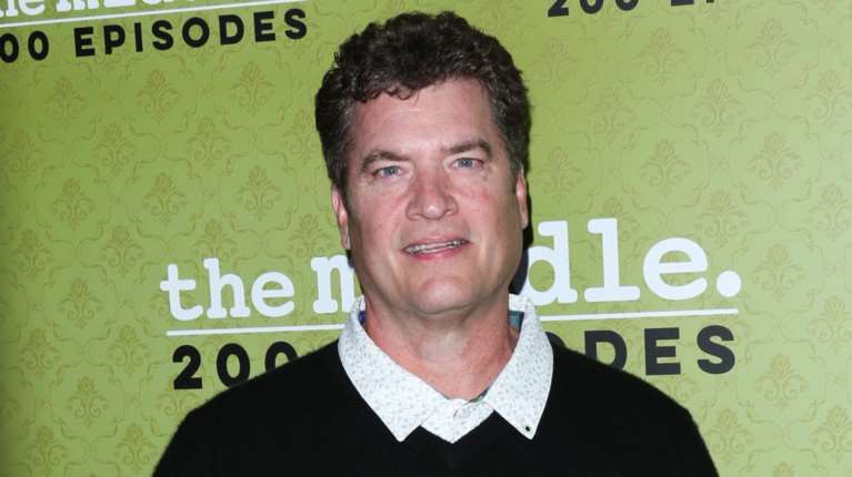Πέθανε ο Αμερικανός ηθοποιός Πατ Φιν - Έγινε γνωστός από τη σειρά The Middle