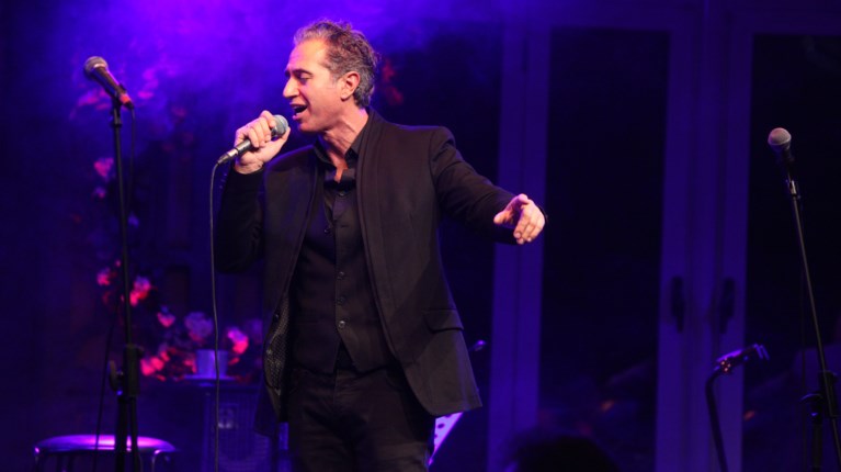 Δημήτρης Κόκοτας