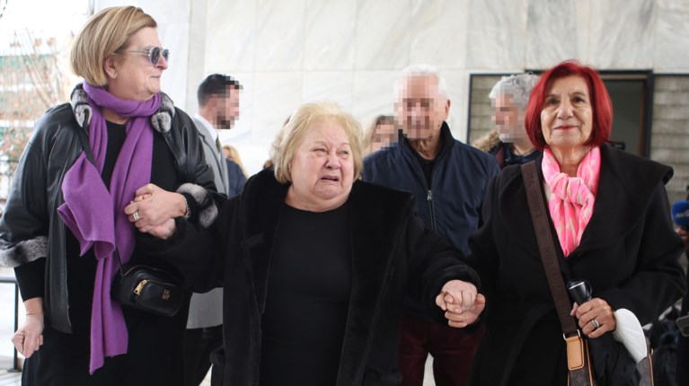 ΙΑΣΟΝΑΣ ΤΡΙΑΝΤΑΦΥΛΛΙΔΗΣ ΚΗΔΕΙΑ
