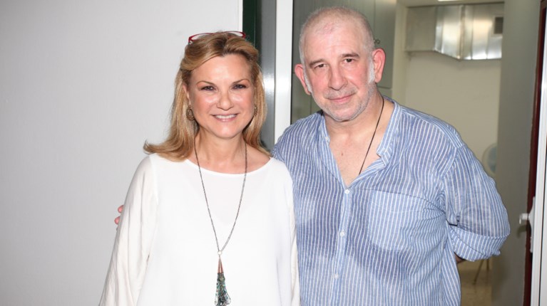 Ελπίδα Νίνου