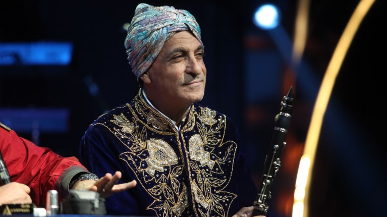 ΓΩΙΡΓΟΣ ΜΑΓΚΑΣ