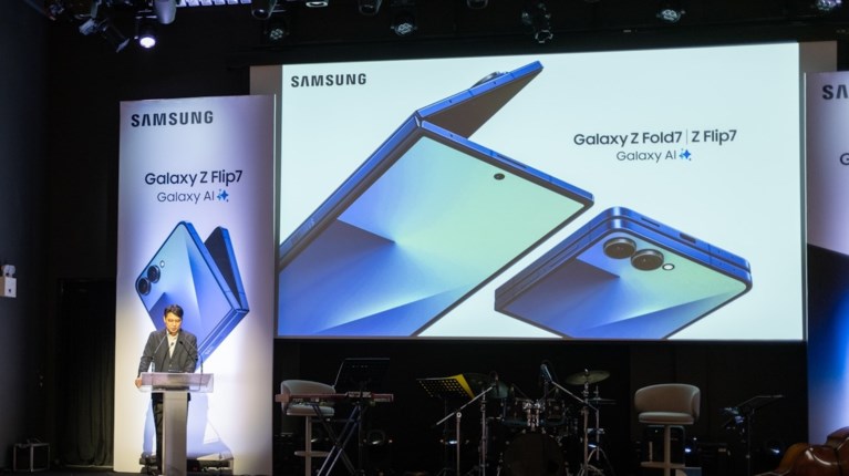 GALAXY Z