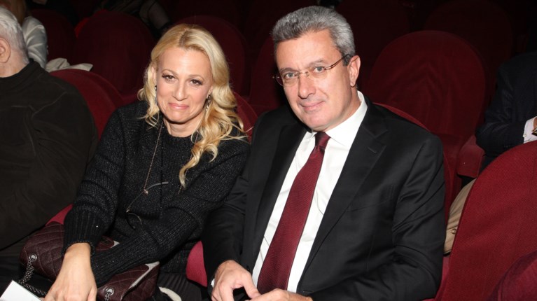 KRISTI_TSOLAKAKI_NIKOS_XATZINIKOLAOY