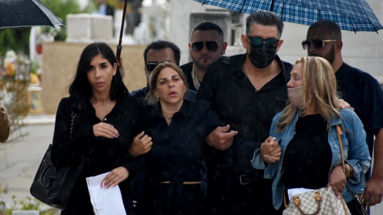 Μνημόσυνο Mad Clip