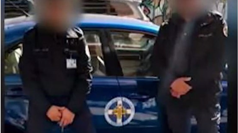 Θεματοφύλακες