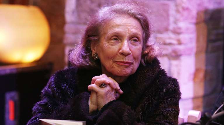 Σήμερα  η κηδεία της σπουδαίας Μέλπως Ζαρόκωστα -Η επιθυμία της οικογένειάς της