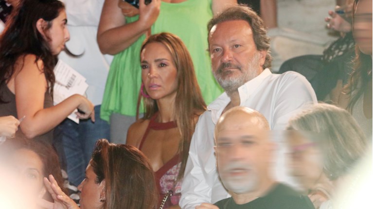ΝΙΚΟΛΕΤΤΑ ΚΑΡΡΑ