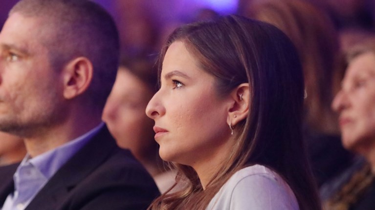 εριεττα κουρκουλου