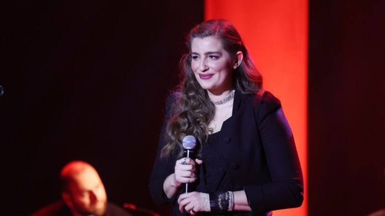 ΜΑΡΙΑ ΚΙΤΣΟΥ