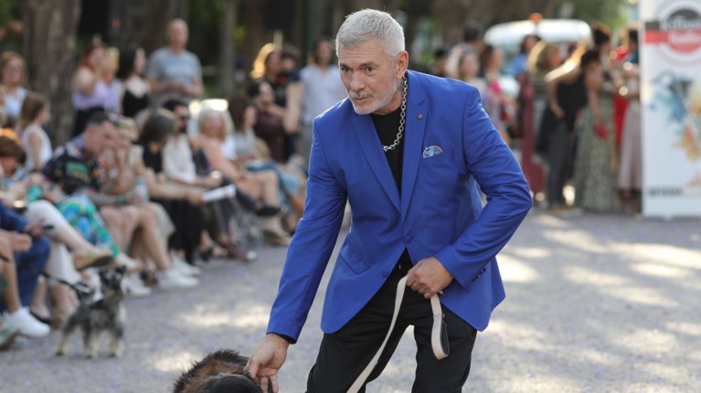 Ερρίκος Πετιλόν